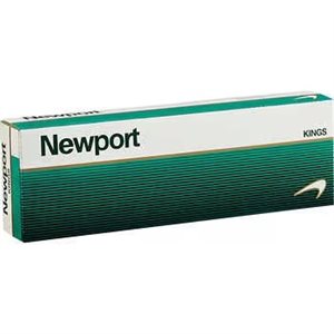 NEWPORT SOFT KINGS 10 / 20