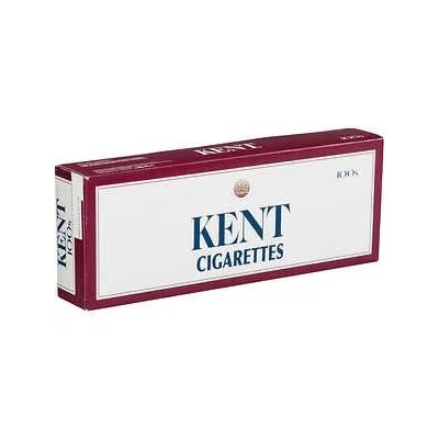 KENT 100S 10 / 20