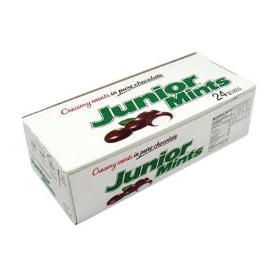 JUNIOR MINTS 24CT