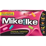 MIKE IKE VIDEO TROPICAL 5OZ