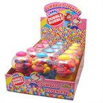 DUBBLE BUBBLE MINI DISPENSER 12CT