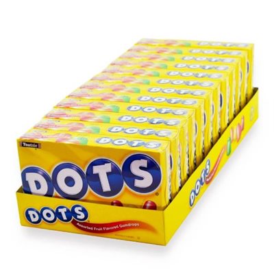 DOTS 24CT