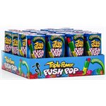 PUSH POP TRIPLE POWER 16CT