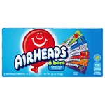 AIRHEAD VIDEO BOX 3.3OZ