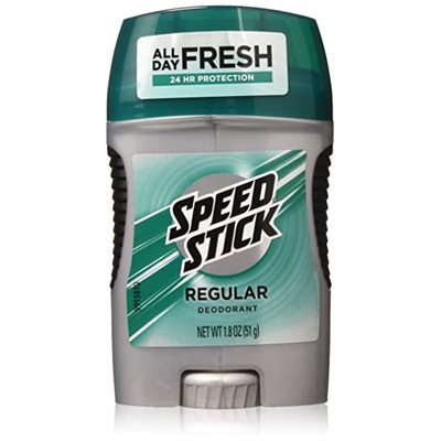 SPEEDSTICK ORIGINAL 1.8OZ