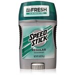 SPEEDSTICK ORIGINAL 1.8OZ