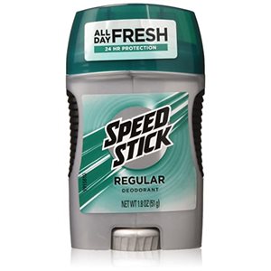 SPEEDSTICK ORIGINAL 1.8OZ