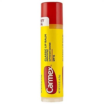 CARMEX LIP STICK 12CT