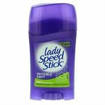 LADY SPEEDSTICK POWDER FRESH 1.5OZ