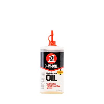 !3-IN-1 OIL 3OZ