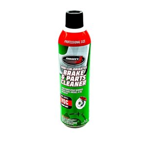 SUPER BRAKE CLEANER 15OZ