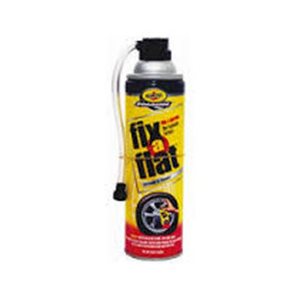 FIX-A-FLAT W / HOSE 12OZ