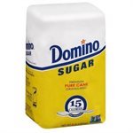 DOMINO 4# SUGAR 10CT