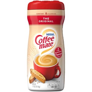 COFFEEMATE ORIGINAL 11OZ