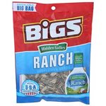 BIG SUNFLOWER RANCH 5.35OZ EA