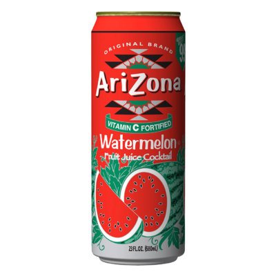 ARIZONA WATERMELON 23Z / 24CT