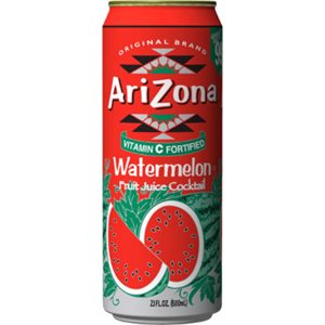 ARIZONA WATERMELON 23Z / 24CT