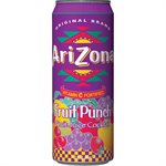 ARIZONA FRUIT PUNCH 23Z / 24CT