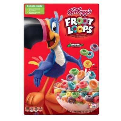 KELL FROOT LOOPS 10.1OZ EA