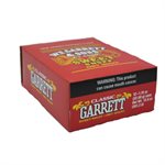 GARRETT SWEET SNUFF 12CT