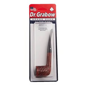 DR GRABOW GRND DUKE EACH