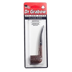 DR GRABOW LARK EACH