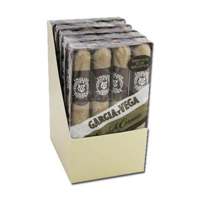 GV ENG CORONA 4PK / 5