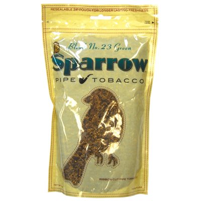 SPARROW BLEND NO.23 6OZ