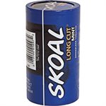 SKOAL LONGCUT MINT 5CT