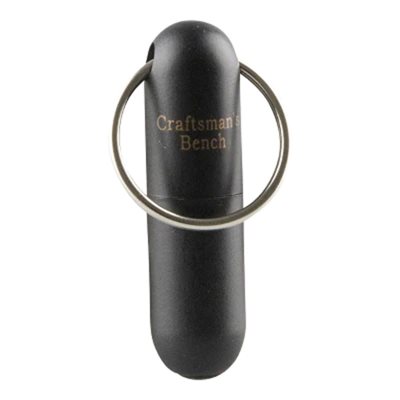 CIGAR CUTTER BULLET EA