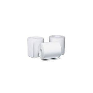 THERMAL REGISTER PAPER 2 1 / 4 x 80' 50CT