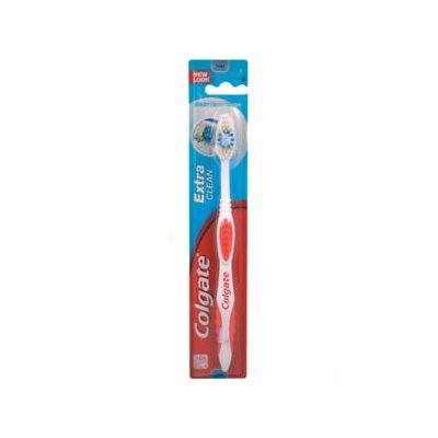 TOOTHBRUSH-COLGATE HARD EA