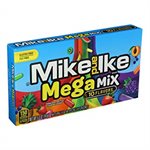 MIKE IKE VIDEO MEGAMIX 5OZ