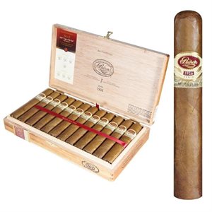 PADRON 1926 NO. 9 NAT 24CT