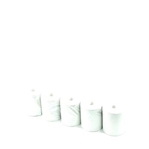 THERMAL REGISTER PAPER 3 1 / 8 x 230' 50CT