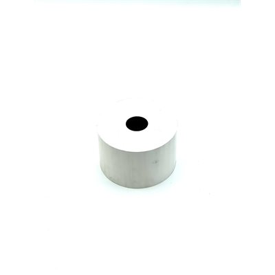 THERMAL PAPER 2 5 / 16" x 410' 24CT