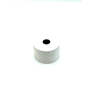 THERMAL PAPER 2 5 / 16" x 410' 24CT