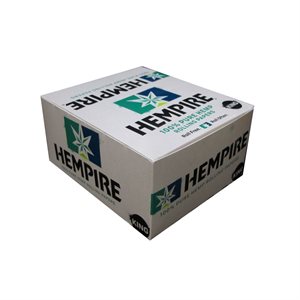 HEMPIRE KING PAPERS 25CT