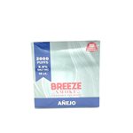 BREEZE PRO CITRUS ( ANEJO) 10CT