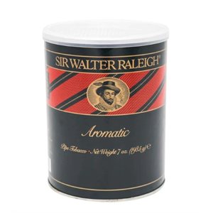 SIR WALT RAL AROMA 7OZ