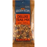 GURLEY'S TRAIL MIX DELUXE 6OZ / 8CT