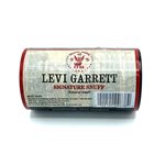 LEVI GARRETT SNUFF NATURAL 5CT