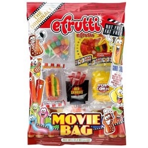 E-FRUTTI PEG MOVIE TRAY 2.7OZ