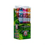 BLUNT EFFECTS INCENSE JUMBO 24CT / 30PK